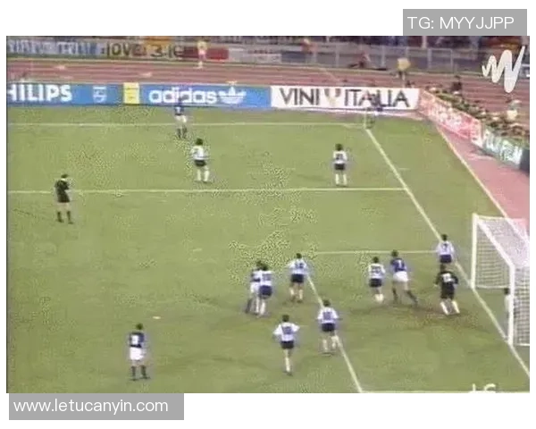 弗兰克的足球传奇：从球场到荣耀的辉煌之路