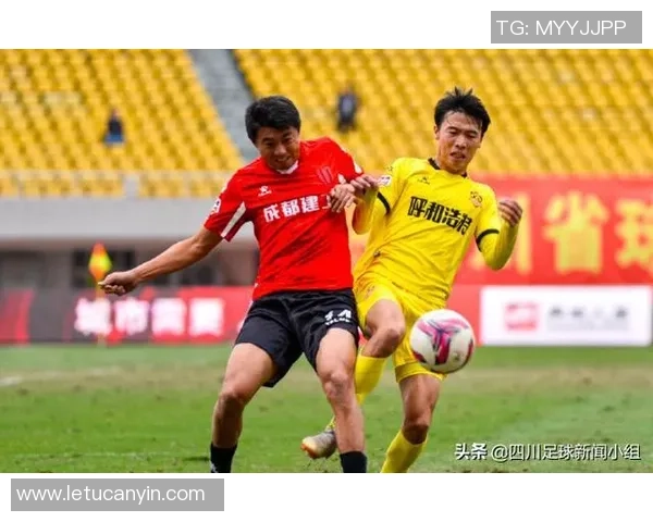 西安羽毛球队的默契配合与战术探讨助力竞技水平提升