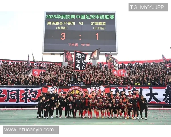 赛后分析:西安足球队与成都足球队球员个人能力对比与表现总结 赛后分析:西安足球队与成都足球队球员个人能力对比与表现总结