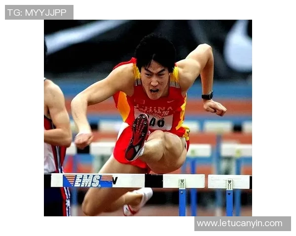 足球明星刘翔精彩瞬间回顾与经典图片欣赏 足球明星刘翔精彩瞬间回顾与经典图片欣赏