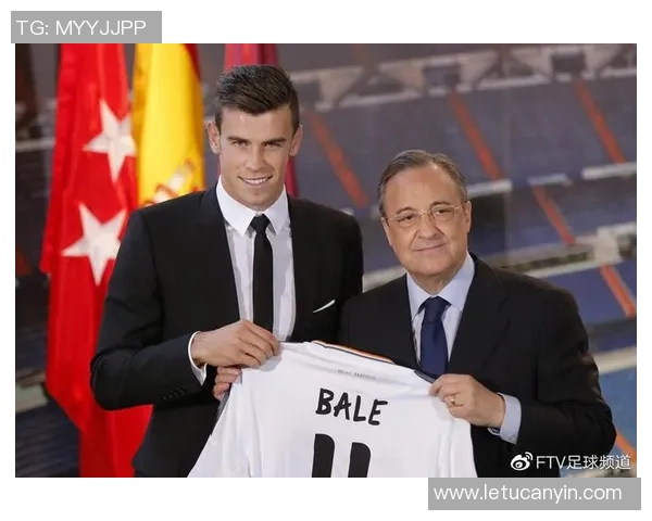 足球明星转会费的变化趋势及其对市场的影响分析 足球明星转会费的变化趋势及其对市场的影响分析