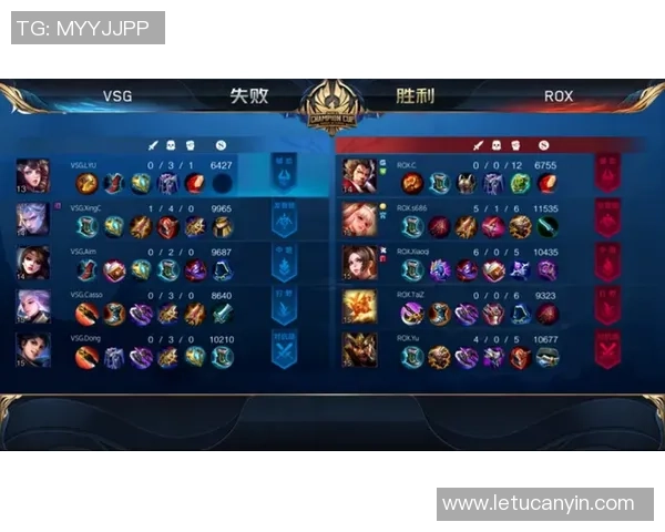 重庆篮球队以74分稳居锦标赛积分榜首位展现强劲实力 重庆篮球队以74分稳居锦标赛积分榜首位展现强劲实力