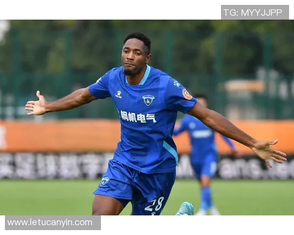 南京足球队在精英赛中的技术表现分析与点评