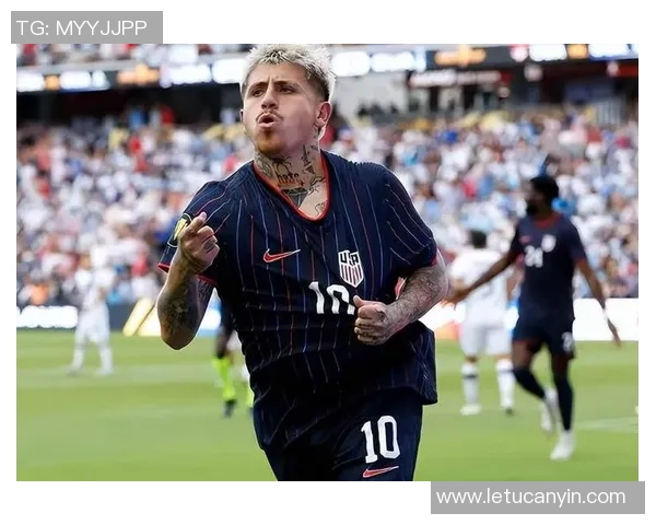 墨西哥足球明星的辉煌历程与成就盘点