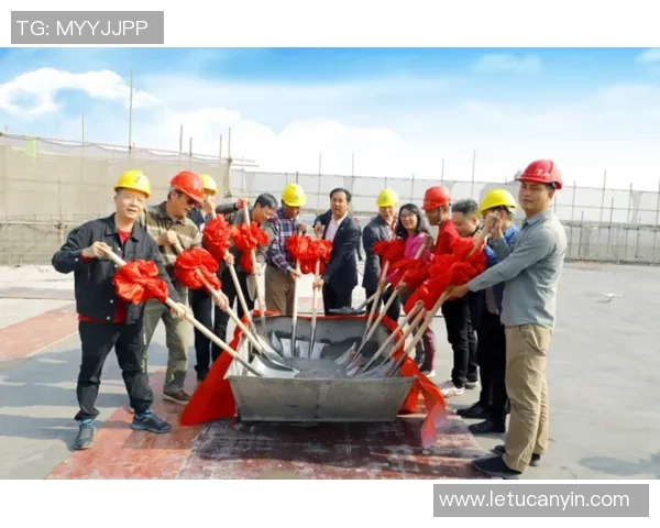 广东白云学院足球明星崭露头角引领校园体育热潮与未来发展潜力 广东白云学院足球明星崭露头角引领校园体育热潮与未来发展潜力