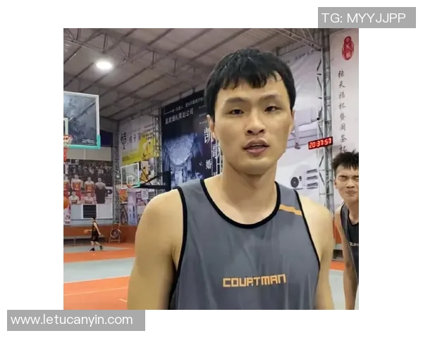 成都篮球队实力强劲荣登全国篮球个人能力排行榜第三名