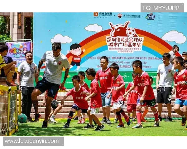 深圳足球队在足球速度排行榜中荣登第七名展现出色竞技实力