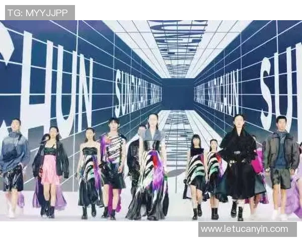 足球明星闹钟助力学生学习提升专注力的完美伴侣