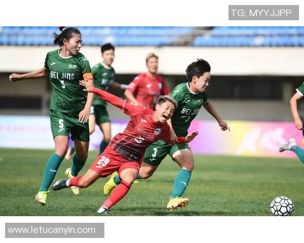 北京足球队强势领跑欧锦赛积分榜99分稳居第一引发热议