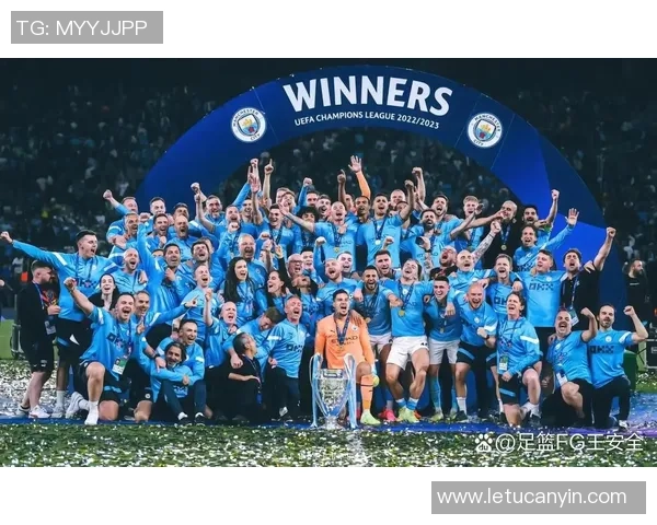 南京羽毛球队在总决赛积分榜上以90分稳居第一名展现强劲实力