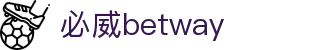 中国·必威(bw·西汉姆联)官网-WestHamUnit